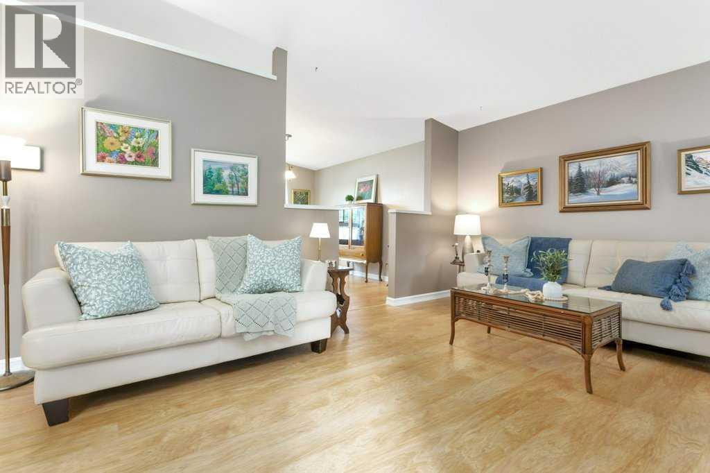 4614 Park Avenue - 12