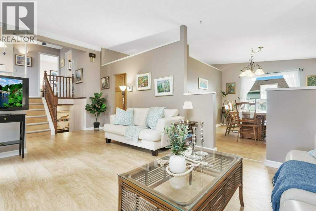 4614 Park Avenue - 14