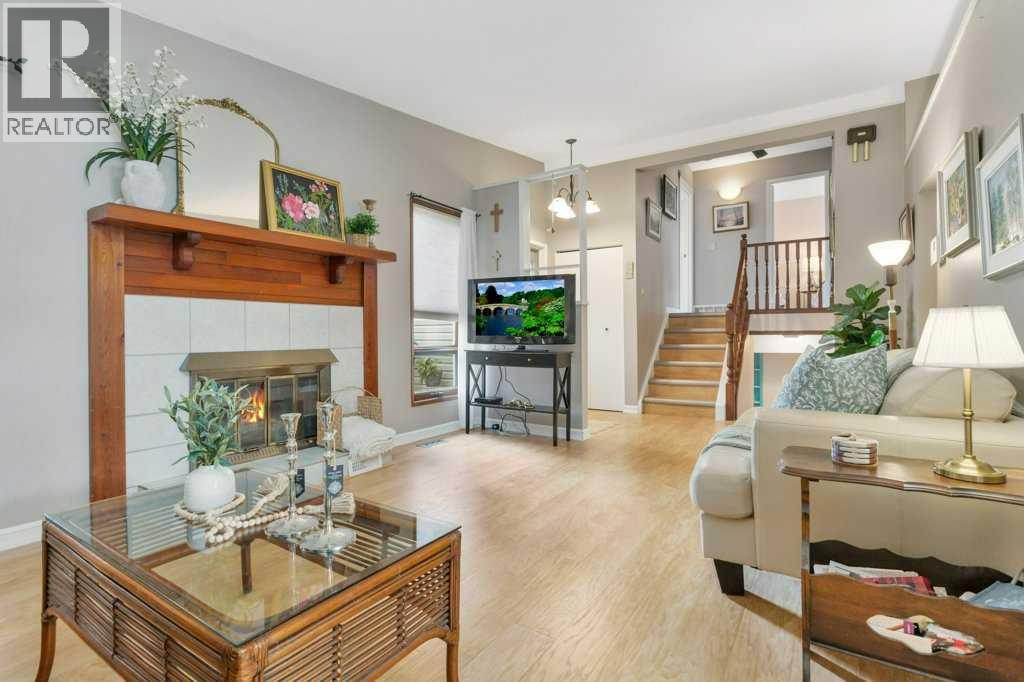 4614 Park Avenue - 15