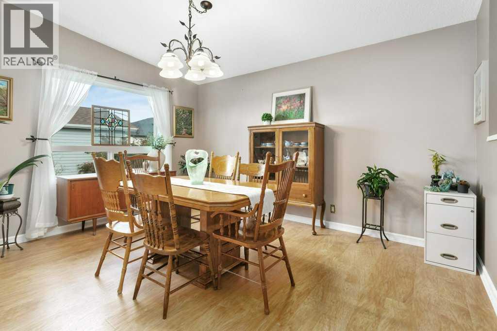 4614 Park Avenue - 16
