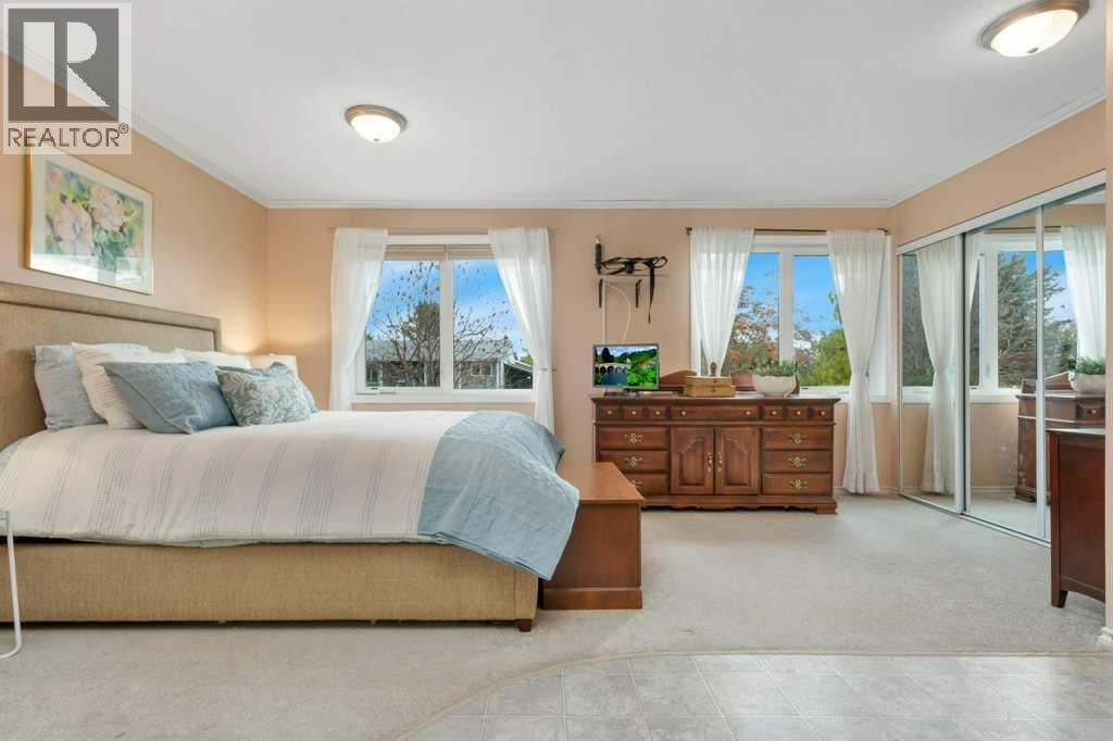 Listing photo – 4614 Park Avenue, Rimbey