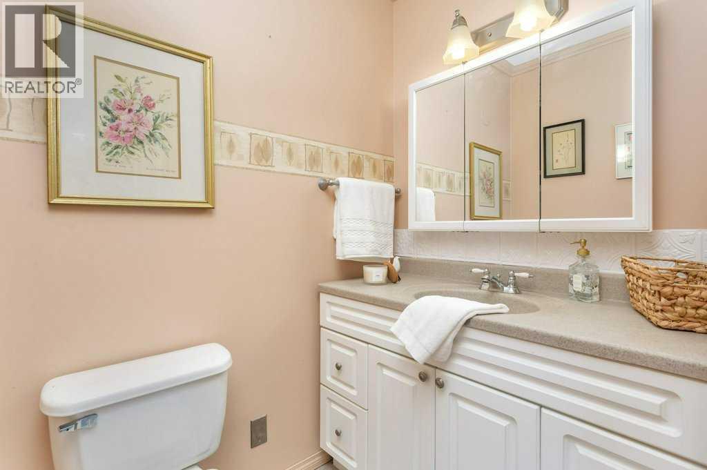 Listing photo – 4614 Park Avenue, Rimbey