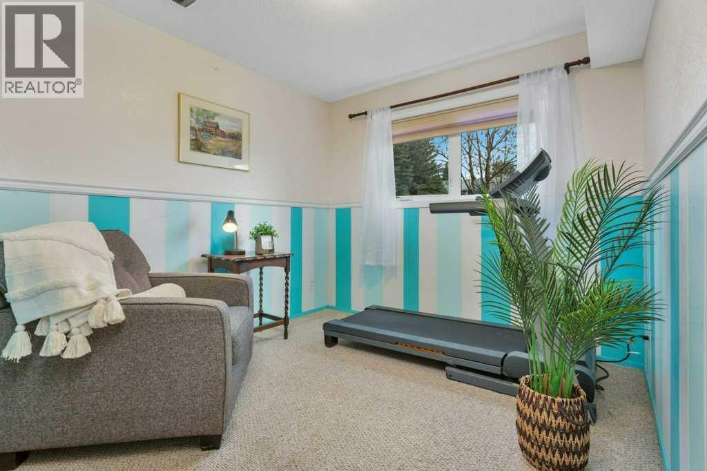 4614 Park Avenue - 33