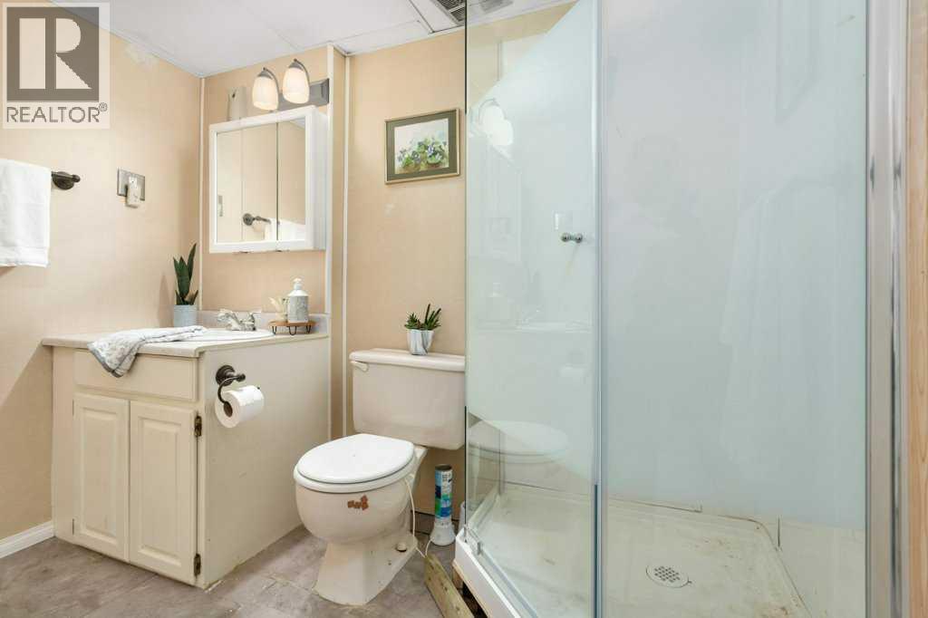 4614 Park Avenue - 34