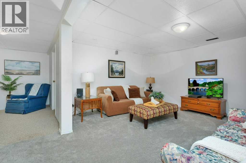 4614 Park Avenue - 39