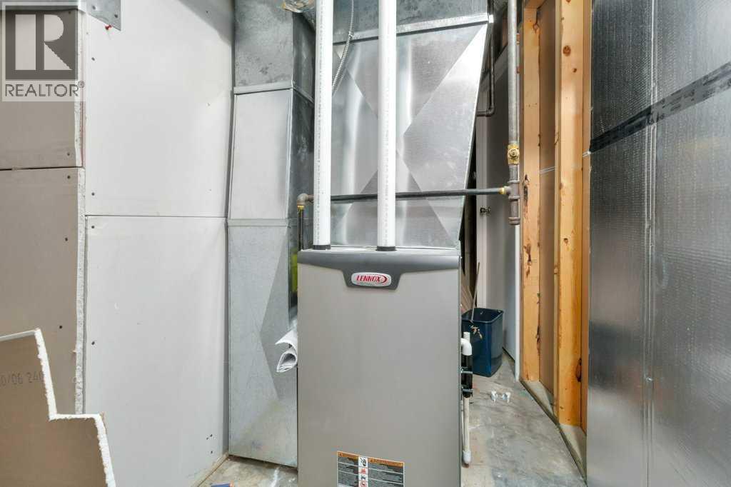 4614 Park Avenue - 41