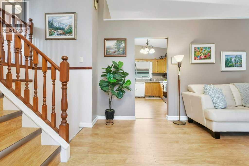 4614 Park Avenue - 9