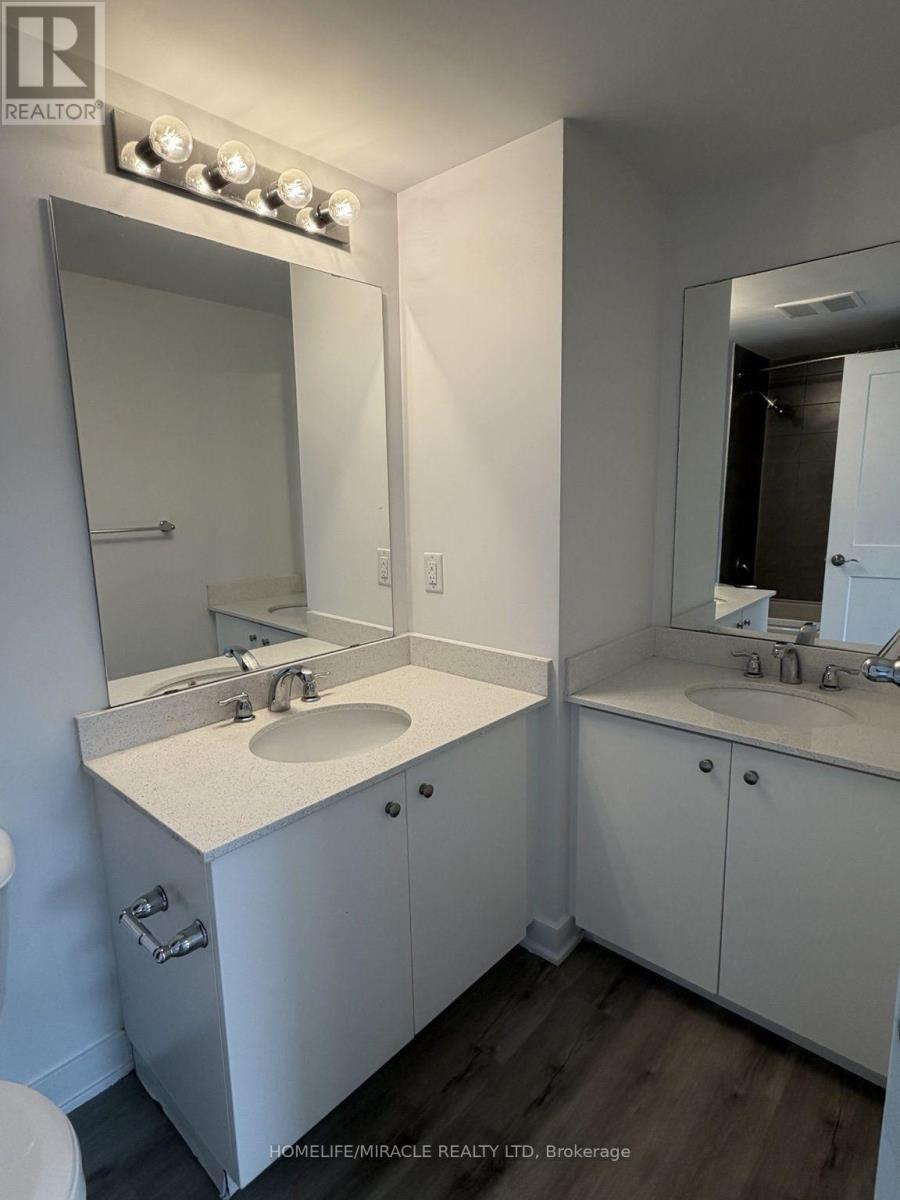 312 - 110 FERGUS AVENUE, Kitchener — photo 11