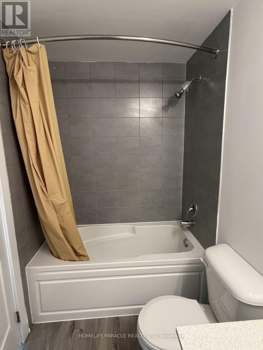 312 - 110 FERGUS AVENUE, Kitchener — photo 12