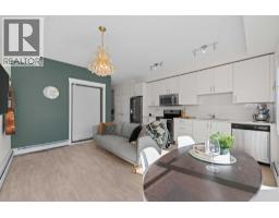 1407, 215 Legacy Boulevard Se, Calgary, AB T2X3Z4 Photo 10