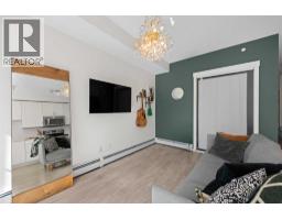 1407, 215 Legacy Boulevard Se, Calgary, AB T2X3Z4 Photo 11