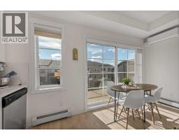 1407, 215 Legacy Boulevard Se, Calgary, AB T2X3Z4 Photo 12