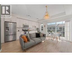 1407, 215 Legacy Boulevard Se, Calgary, AB T2X3Z4 Photo 13