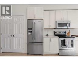 1407, 215 Legacy Boulevard Se, Calgary, AB T2X3Z4 Photo 14