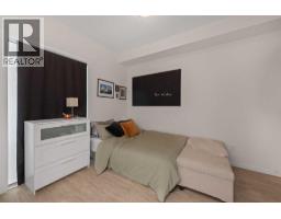 1407, 215 Legacy Boulevard Se, Calgary, AB T2X3Z4 Photo 15