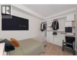1407, 215 Legacy Boulevard Se, Calgary, AB T2X3Z4 Photo 16