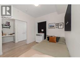 1407, 215 Legacy Boulevard Se, Calgary, AB T2X3Z4 Photo 17