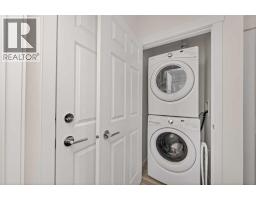 1407, 215 Legacy Boulevard Se, Calgary, AB T2X3Z4 Photo 18