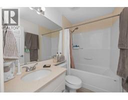 1407, 215 Legacy Boulevard Se, Calgary, AB T2X3Z4 Photo 19