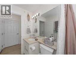 1407, 215 Legacy Boulevard Se, Calgary, AB T2X3Z4 Photo 20