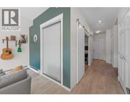 1407, 215 Legacy Boulevard Se, Calgary, AB T2X3Z4 Photo 21
