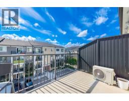 1407, 215 Legacy Boulevard Se, Calgary, AB T2X3Z4 Photo 22