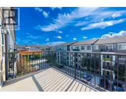 1407, 215 Legacy Boulevard Se, Calgary, AB T2X3Z4 Photo 23