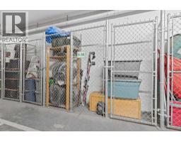 1407, 215 Legacy Boulevard Se, Calgary, AB T2X3Z4 Photo 24