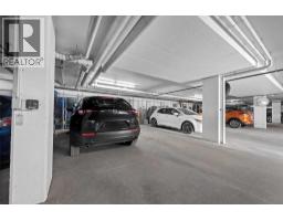 1407, 215 Legacy Boulevard Se, Calgary, AB T2X3Z4 Photo 25