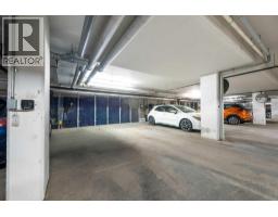 1407, 215 Legacy Boulevard Se, Calgary, AB T2X3Z4 Photo 26