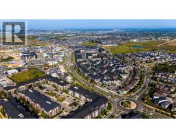 1407, 215 Legacy Boulevard Se, Calgary, AB T2X3Z4 Photo 27