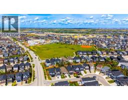 1407, 215 Legacy Boulevard Se, Calgary, AB T2X3Z4 Photo 29
