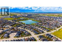 1407, 215 Legacy Boulevard Se, Calgary, AB T2X3Z4 Photo 30
