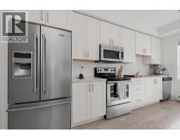 1407, 215 Legacy Boulevard Se, Calgary, AB T2X3Z4 Photo 6
