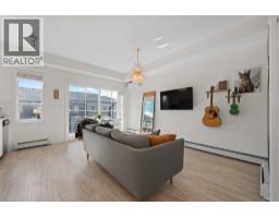1407, 215 Legacy Boulevard Se, Calgary, AB T2X3Z4 Photo 7