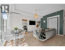 1407, 215 Legacy Boulevard Se, Calgary, AB T2X3Z4 Photo 8