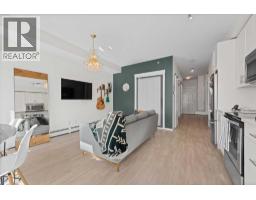 1407, 215 Legacy Boulevard Se, Calgary, AB T2X3Z4 Photo 9