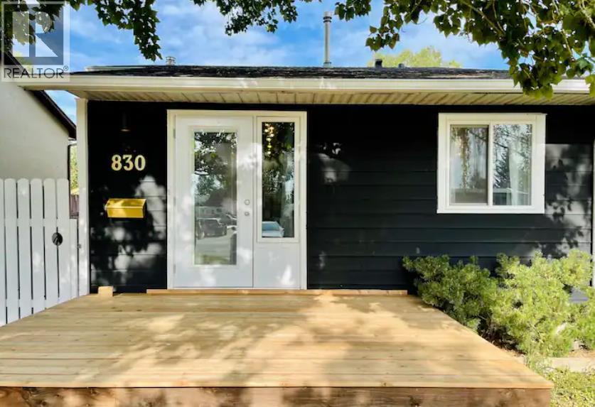 Photo of 830 Columbia Boulevard W, Lethbridge