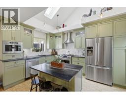 Den - 1219 Dominion Street, Kamloops, BC V2C2Y8 Photo 11