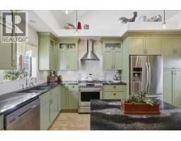 1219 Dominion Street, Kamloops, BC V2C2Y8 Photo 14