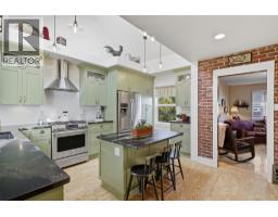 1219 Dominion Street, Kamloops, BC V2C2Y8 Photo 16