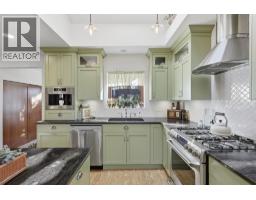 1219 Dominion Street, Kamloops, BC V2C2Y8 Photo 17