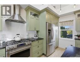 1219 Dominion Street, Kamloops, BC V2C2Y8 Photo 18