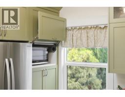 1219 Dominion Street, Kamloops, BC V2C2Y8 Photo 19