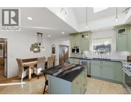 1219 Dominion Street, Kamloops, BC V2C2Y8 Photo 20