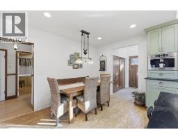 1219 Dominion Street, Kamloops, BC V2C2Y8 Photo 22