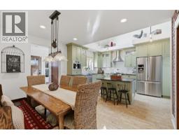1219 Dominion Street, Kamloops, BC V2C2Y8 Photo 23
