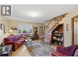 1219 Dominion Street, Kamloops, BC V2C2Y8 Photo 25