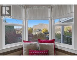 1219 Dominion Street, Kamloops, BC V2C2Y8 Photo 26
