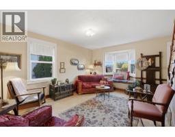 1219 Dominion Street, Kamloops, BC V2C2Y8 Photo 27